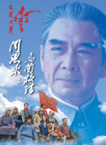 亚洲在线视频免费